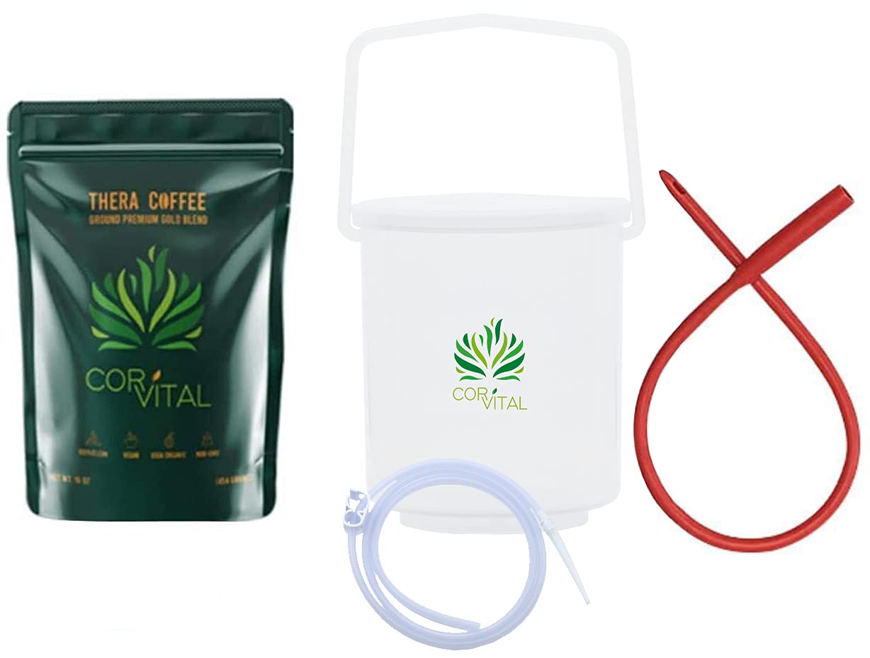 mua-cor-vital-try-it-now-coffee-enema-kit-for-colon-cleansing-with-1-2