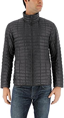 columbia men's alpine escape 490 turbodown bomber jacket