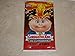 Garbage Pail Kids 2017 Series 1 ADAM-GEDDON LOT of Thirty Different Stickers + 2 Cereal Killer Cards.