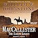 MacCallister: The Eagles Legacy: Duff MacCallister Western Series, Book 1 by 