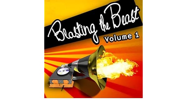 Blog Archives Strongwindhiphop