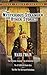 The Mysterious Stranger and Other Stories (Dover Thrift Editions: Short Stories)