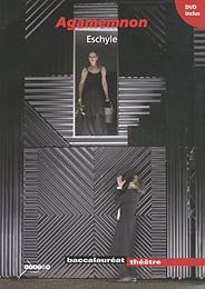 Agamemnon