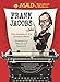 MAD's Greatest Writers: Frank Jacobs: Five Decades of His Greatest Works by Frank Jacobs