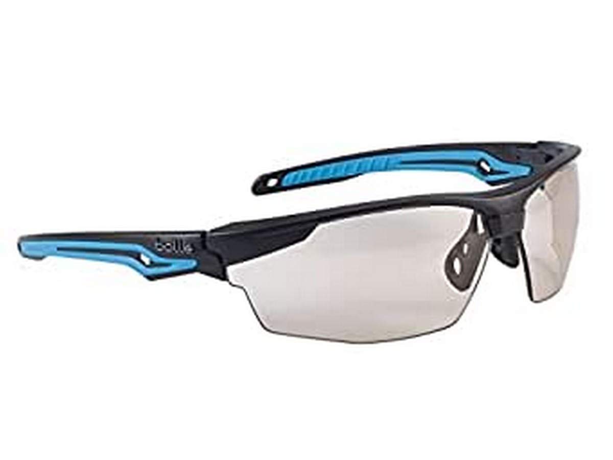 Bolle TRYOCSP CSP PC lens