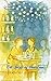 Eat Local in Barcelona: A Guide to Catalan Cuisine by C Alexander Sexton, Ashley Babin