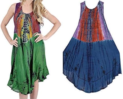 amazon ladies summer clothes