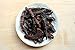 The Sinsa - Korean Flavored Barbecue Beef Jerky
