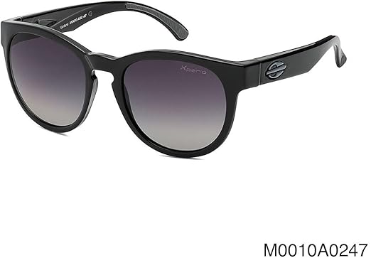 gafas de sol hombre mormaii
