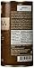 Dagoba Organic Authentic Drinking Chocolate (Fair Trade Certified), 12-Ounce Canisters (Pack of 3)