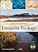 Estuarine Ecology
