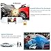 Mirror Dash Cam, MAYOGA 5