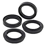 labwork Fork Seal & Dust Seal Kit Replacement for