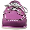 Timberland-Womens-EK-Classic-Amherst-Boat-Shoe-Flat