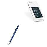 BoxWave Stylus Pen Compatible with Clover Flex