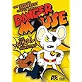 Danger Mouse - The Final Seasons