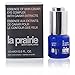 La Prairie Essence Caviar Eye Complex, 0.5-Ounce Boxthumb 1