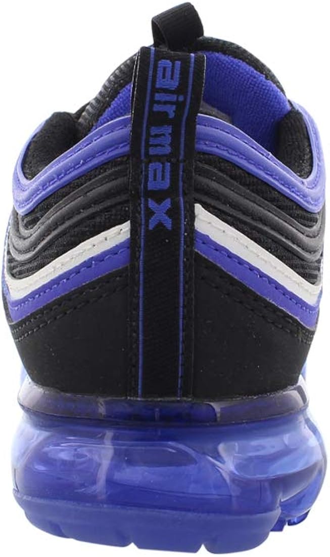 vapormax 97 boys