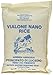 Principato Di Lucedio Vialone Nano Rice, 1.1 Pound