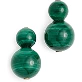 Jennifer Behr Women's Cara Earrings