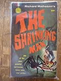The Shrinking Man