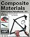 Composite Materials Handbook #3