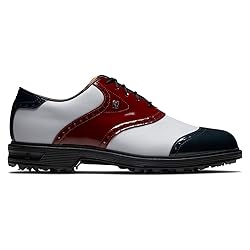 FootJoy Men's Premiere Series - Wilcox Previous