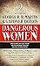 Dangerous Women 2