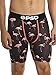 PSD Mens Flamingo II Boxers Underwear