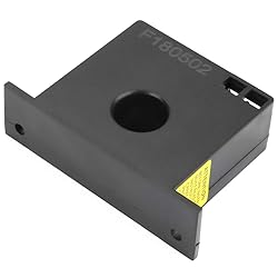 4-20mA AC Current Sensor Transmitter SZT15-CH-420E