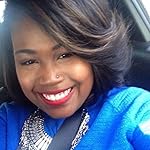 Review Image by Brittnee Brittnee