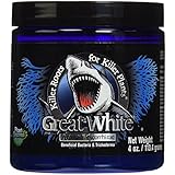Great White Mycorrhizae, 4 oz