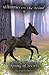 Spring of Secrets (Whinnies on the Wind Book 6)
