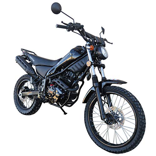 4 X+Pro+Dirtbike+Motorcycle+Street+Handgrip