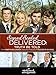 Signed, Sealed, Delivered: Truth Be Told
