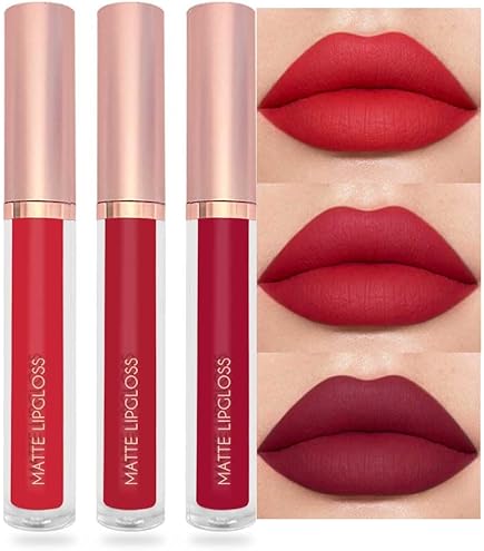 Amazon.com : MAYBELLINE Super Stay Matte Ink Liquid Lipstick