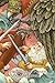 The Songs of Power: A Finnish Tale of Magic, Retold from the Kalevala (Ancient Fantasy) (Volume 2)