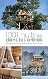 1001 nuits dans les arbres by 