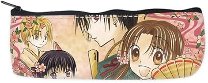Get Gakuen Alice Mikan And Natsume Custom Kids School Pencil Case Bag For Free Wallpaper Gakuen Alice Mikan And Natsume Custom Kids School Pencil Case Bag Desktop Wallpaper Free