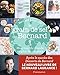 Le grain de sel de Bernard. Mon tour du monde en plus de 150 plats (CUISINE) (French Edition) by 