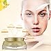 BB Cream, Hometom NR Face Skin Care Chloasma Freckle Pregnancy Acne Spot Remove Cream Whitening (Yellow)