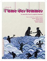 L' âme des femmes