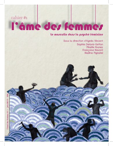 L' âme des femmes