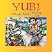 Yubi and the Blue-tailed Rat by Georgia Hunter
