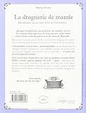 Image de La droguerie de mamie