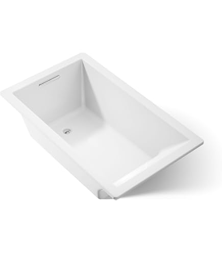 Amazon.com: STERLING, a KOHLER Company 71281100-0 Lawson