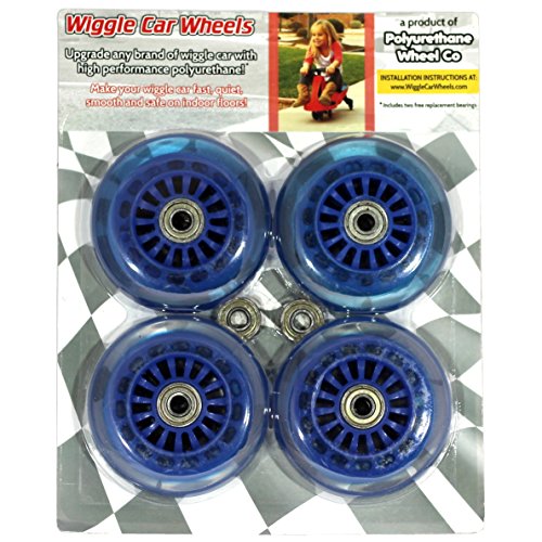 Plasma Car Polyurethane Replacement Wheels Buy Online in UAE. Toys