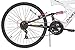 Dynacraft Women's 24