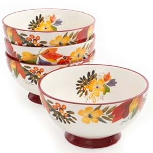 nike mercurial vapor 13 elite tc fg