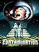 Contamination
